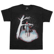 Dead Winter • T-Shirt