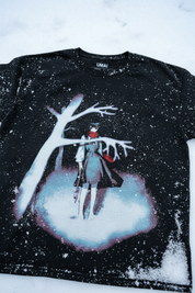 Dead Winter • T-Shirt