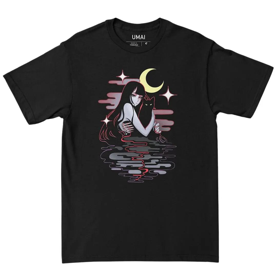 Starlight • T-Shirt [Exklusiv]