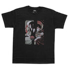 Wardens • T-Shirt