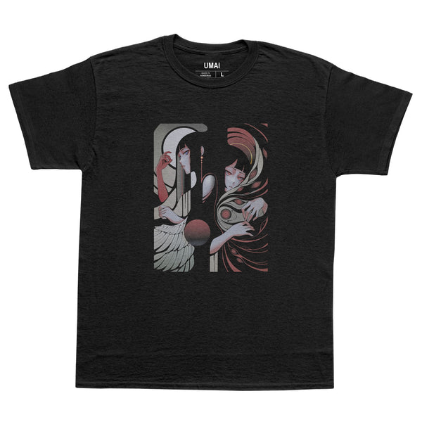 Wardens • T-Shirt