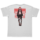 Dead End • T-Shirt [Weekly Exclusive]