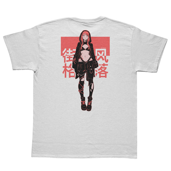 Dead End • T-Shirt [Weekly Exclusive]