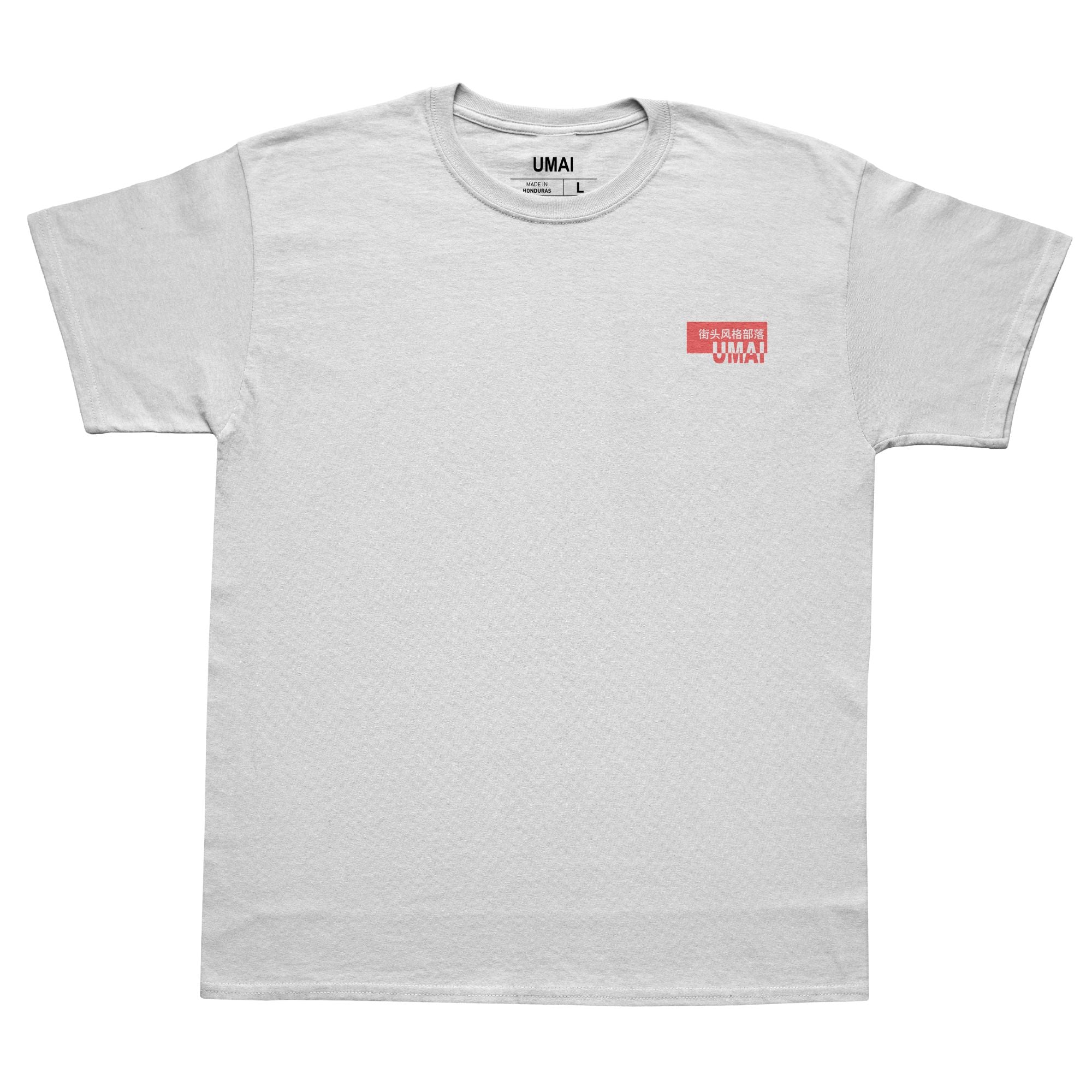 Dead End • Heavyweight T-Shirt [Weekly Exclusive]