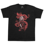 YEAR OF THE DRAGON • T-Shirt  [Monthly Exclusive]