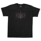 Shadow Strike  • T-Shirt