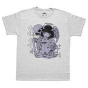 Embrace • T-Shirt [Weekly Exclusive] [Purple]