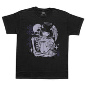 Embrace • T-Shirt [Weekly Exclusive] [Purple]