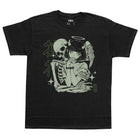 Embrace • T-Shirt [Weekly Exclusive] [Green]