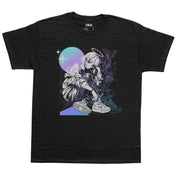 Dreamscape • T-Shirt [Exclusive]