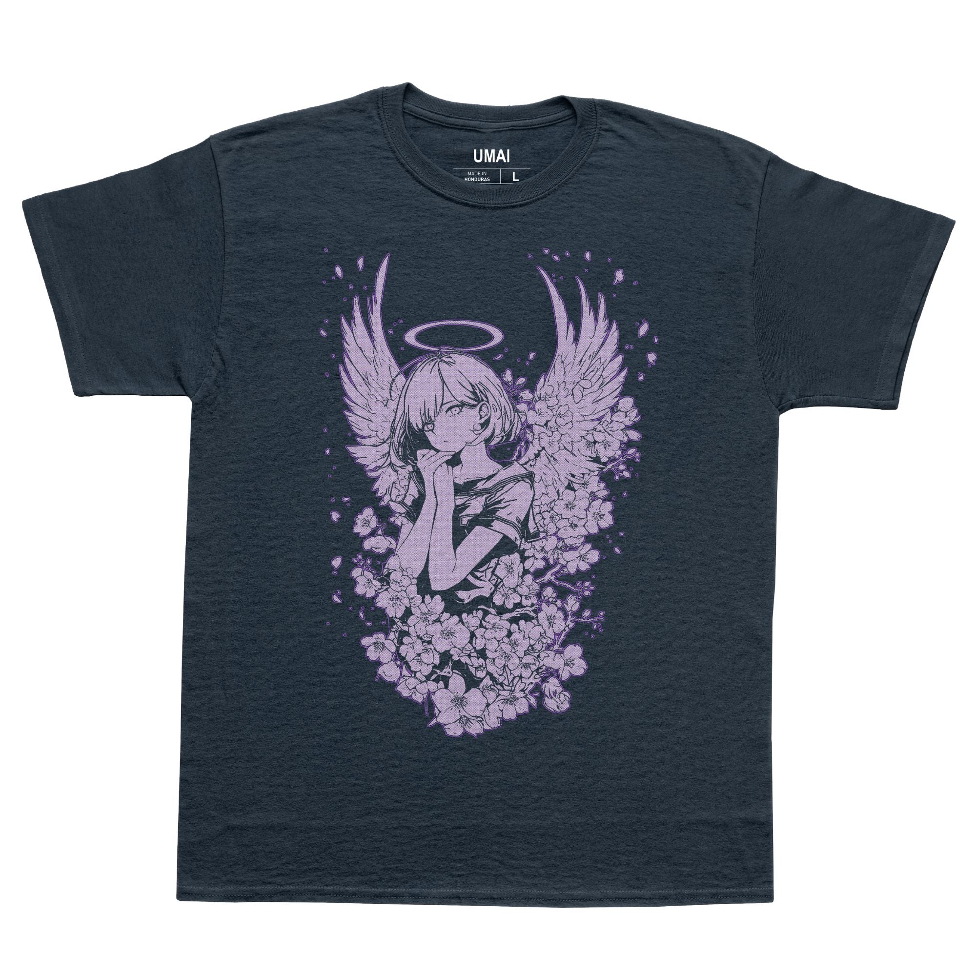 Seraph • T-Shirt [Weekly Exclusive]