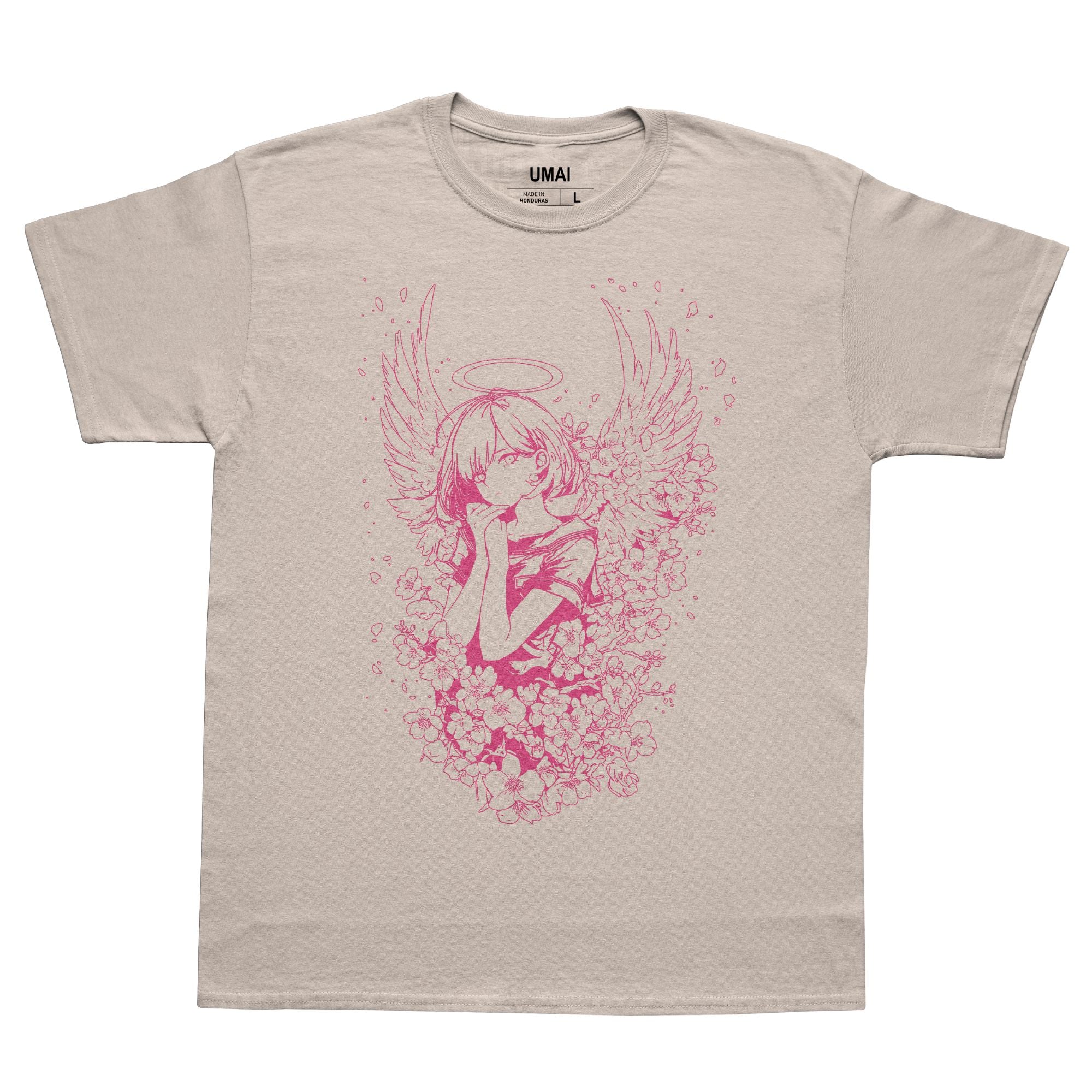 Seraph • Heavyweight T-Shirt [Weekly Exclusive]