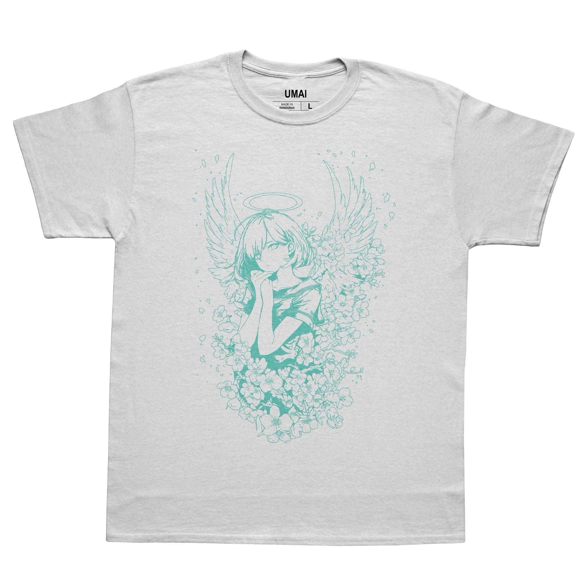 Seraph • Heavyweight T-Shirt [Weekly Exclusive]
