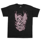 Seraph • T-Shirt [Weekly Exclusive]
