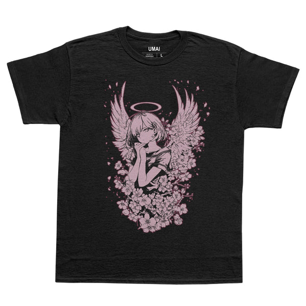 Seraph • T-Shirt [Weekly Exclusive]