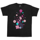 Bubble • T-Shirt [Weekly Exclusive]