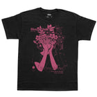Bloom • T-Shirt [Weekly Exclusive]