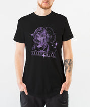 Alter Ego - T-shirt
