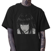 Akari • Heavyweight T-Shirt