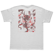 Twisted Visions • T-Shirt