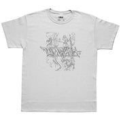 Twisted Visions • T-Shirt
