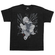 Strings of Fate • T-Shirt [Weekly Exclusive]