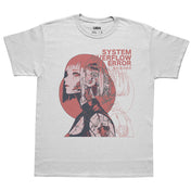 System Overflow • T-Shirt [Weekly Exclusive]