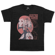 System Overflow • T-Shirt [Weekly Exclusive]