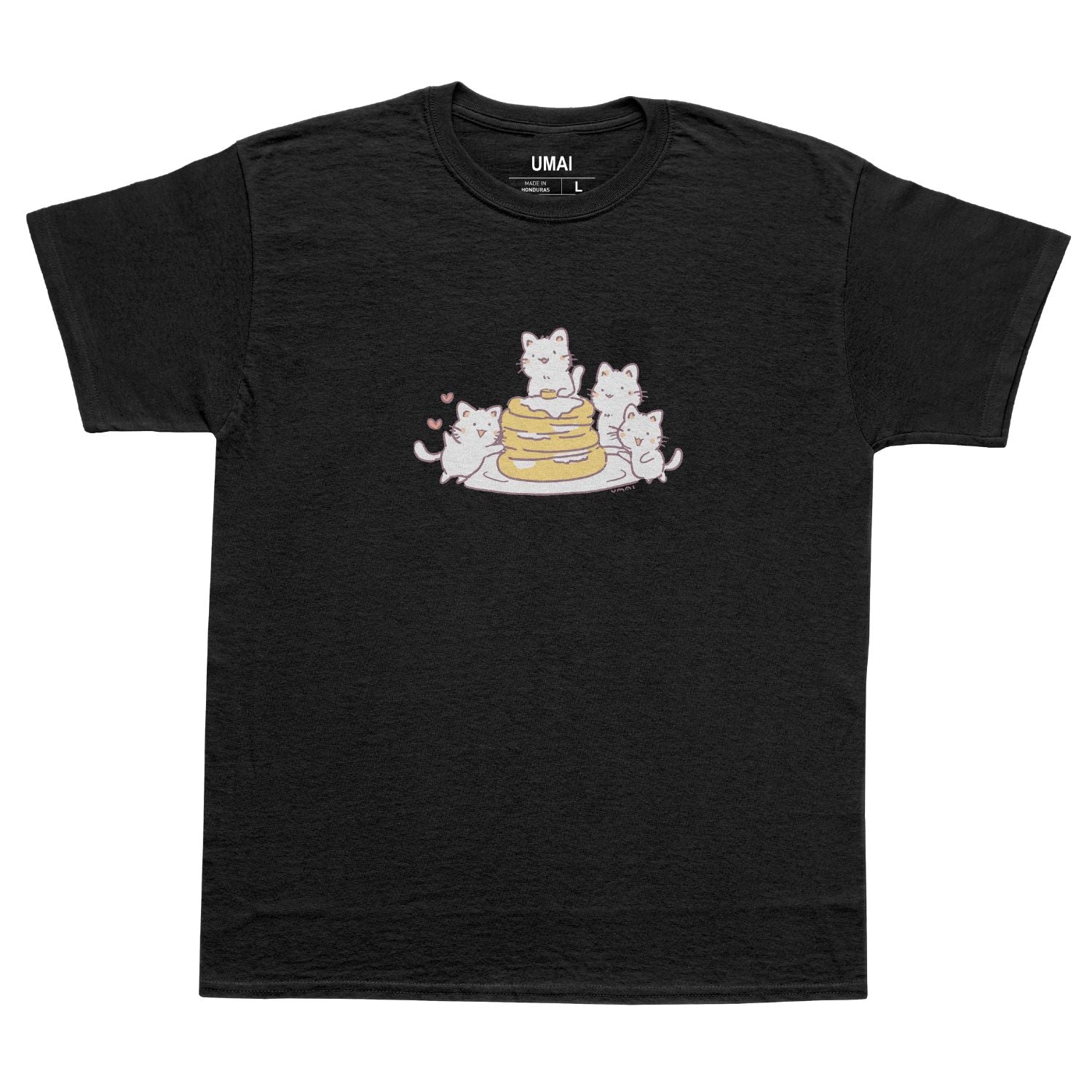 Breakfast • T-Shirt