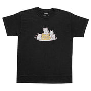 Ontbijt - T-Shirt