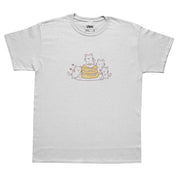 Ontbijt - T-Shirt
