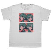 Persona • T-Shirt [Weekly Exclusive]