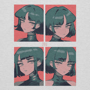Persona • T-Shirt [Weekly Exclusive]