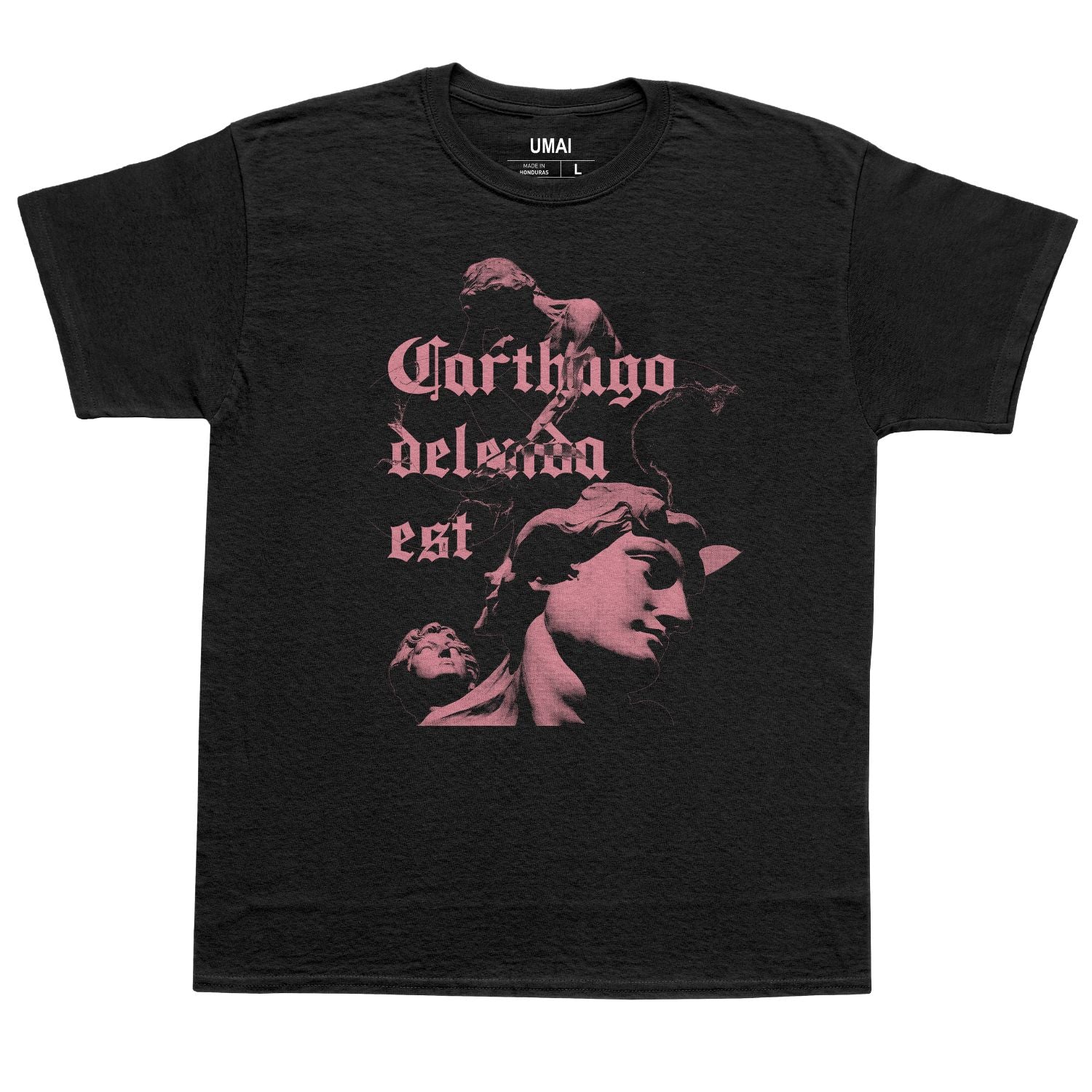 Carthago • T-Shirt