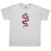 YOTS_04 • T-SHIRT