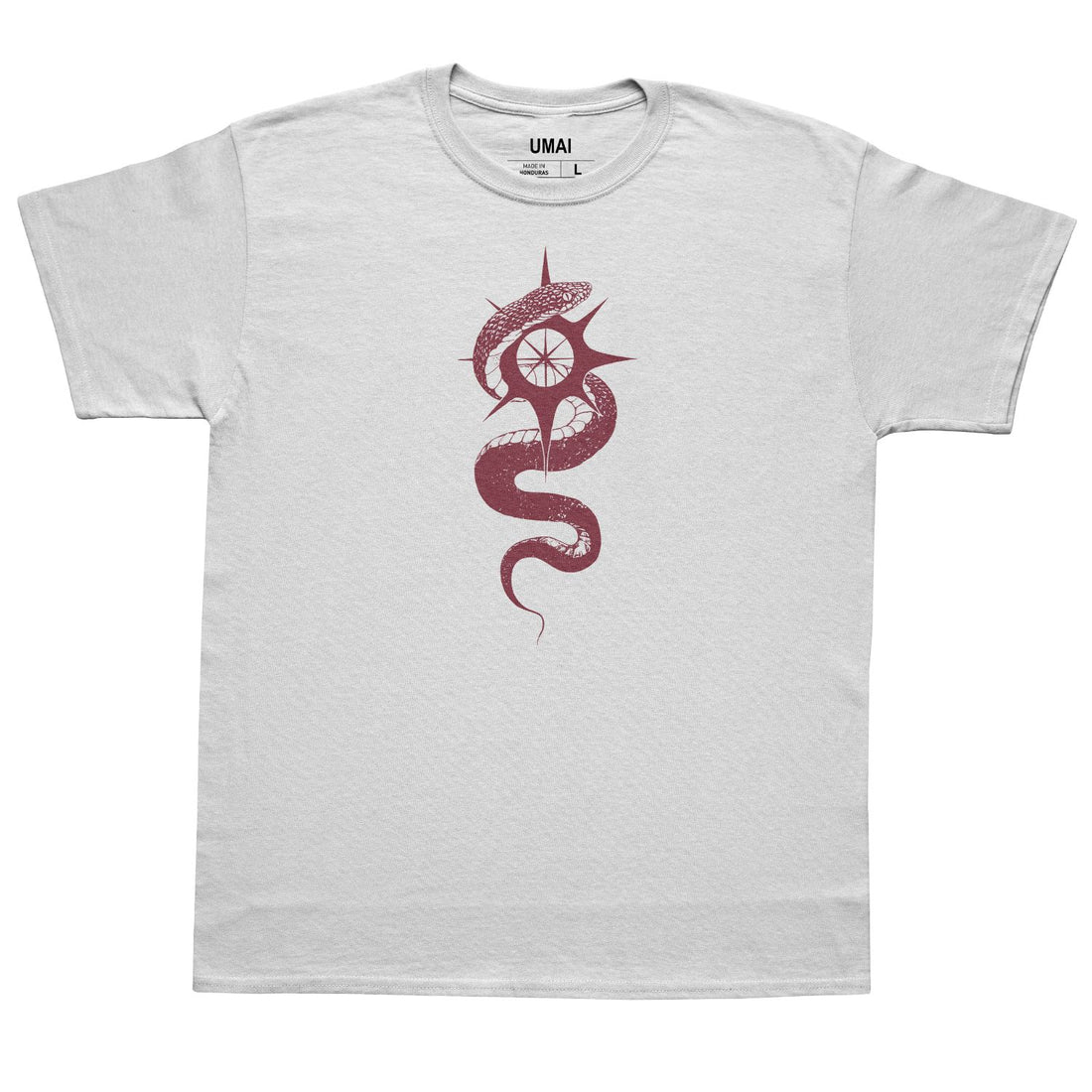 YOTS_04 • T-SHIRT