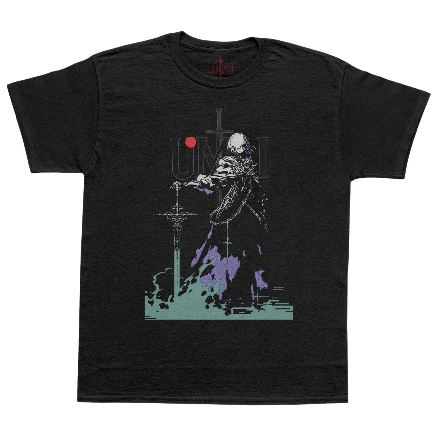 Dreadwake • T-Shirt