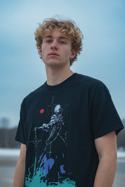 Dreadwake • T-Shirt