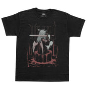 Fallen Grace • T-Shirt