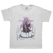 Fallen Grace • T-Shirt