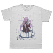 Fallen Grace • T-Shirt [Weekly Exclusive]