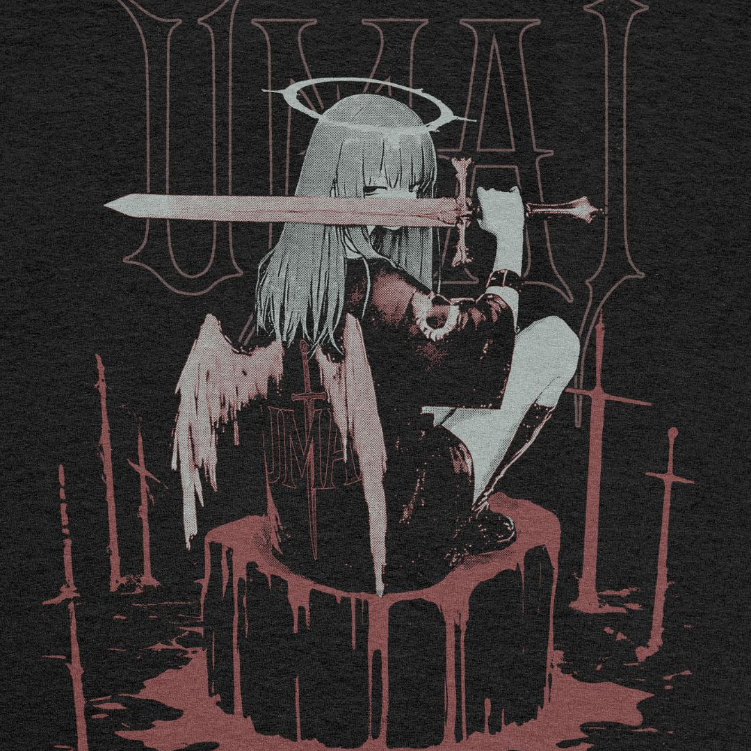 Untitleddesign-2025-05-30T183943.563.jpg
