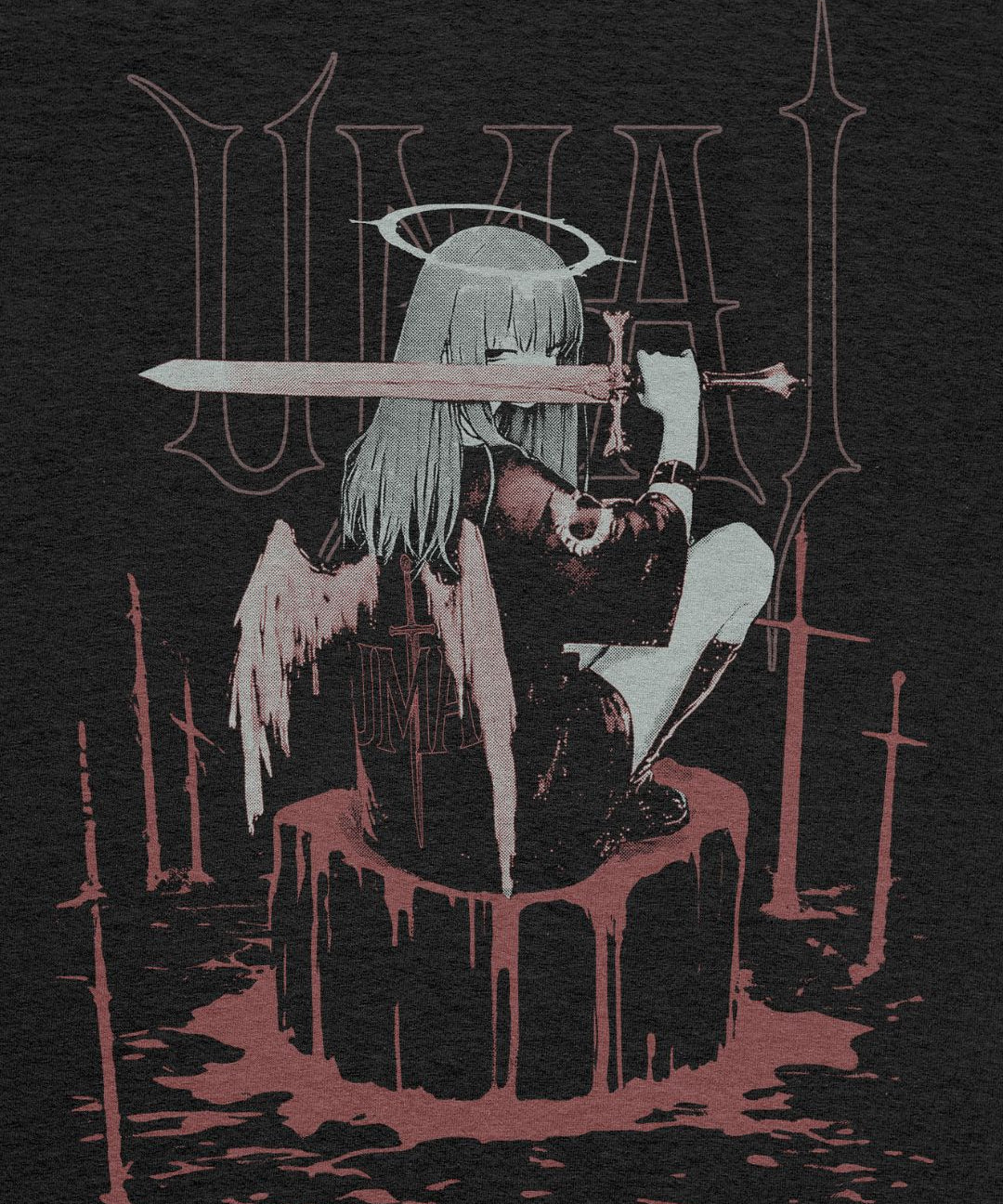 Untitleddesign-2025-05-30T183943.563.jpg