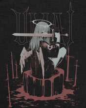 Fallen Grace • T-Shirt