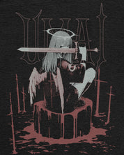 Fallen Grace • T-Shirt [Weekly Exclusive]