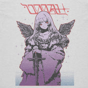 Silent Oath • T-Shirt