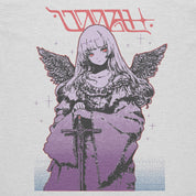 Silent Oath • T-Shirt