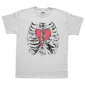 Shattered Pulse • T-Shirt