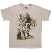Drift • T-Shirt