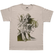 Drift • T-Shirt